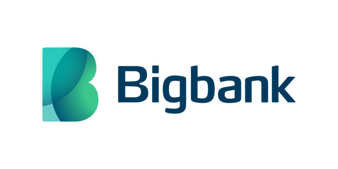 bigbank-as-financial-calendar-for-2025