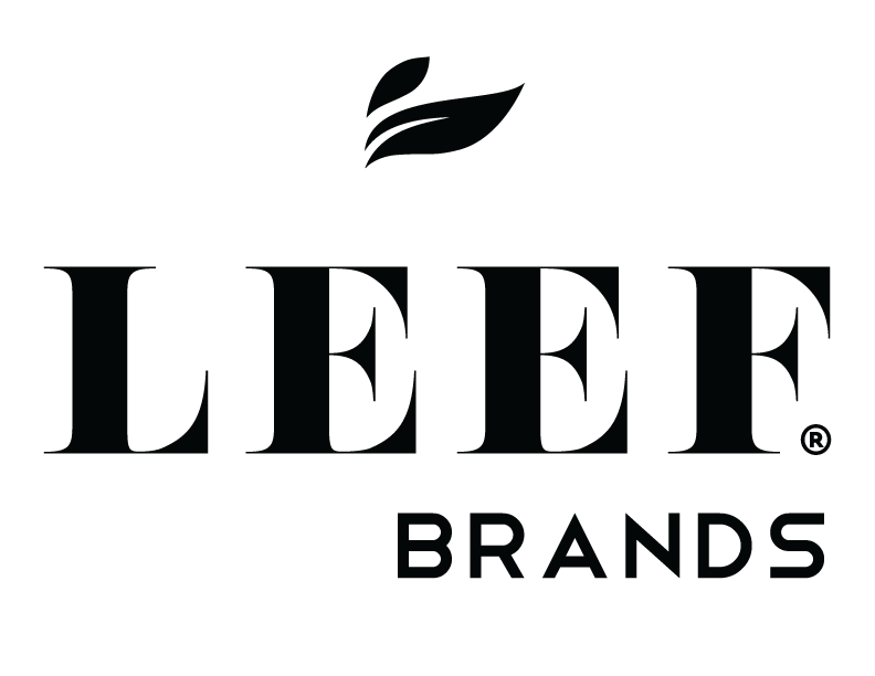 LEEF Brands Inc. Closes Second Tranche Private Placement Financing Round of CAD$500,000