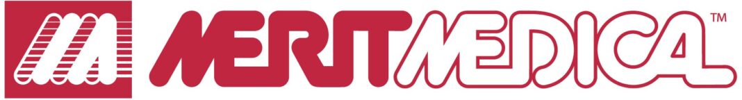 Merit Medical Announces FDA Approval of the WRAPSODY Cell-Impermeable Endoprosthesis