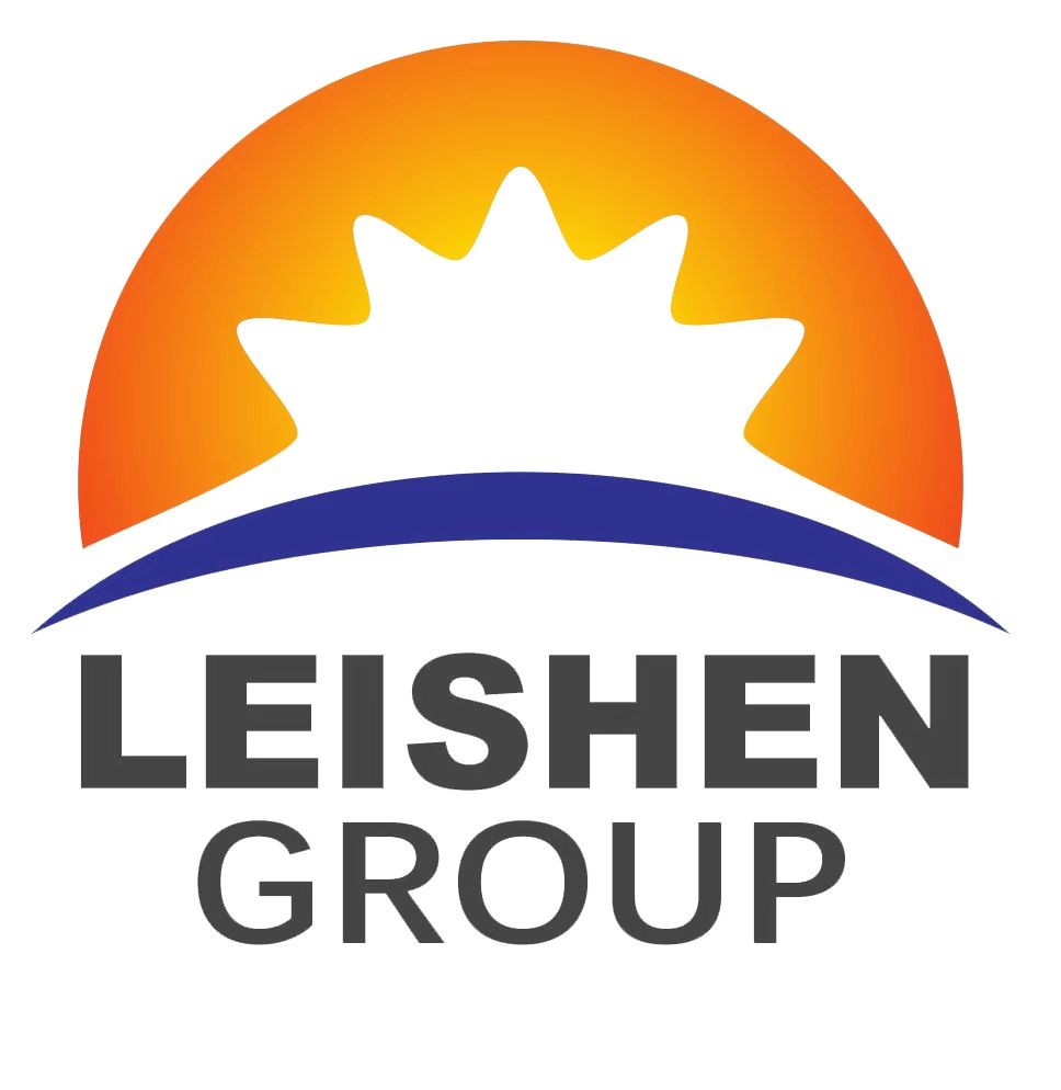 Leishen Energy Holding Co., Ltd. Announces Closing of $5,500,000 Initial Public Offering