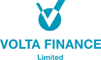 Volta Finance Limited – Net Asset Value(s) as at 30 November 2024
