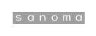 SANOMA CORPORATION: ACQUISITION OF OWN SHARES 20 December 2024