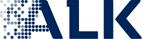 ALK – Financial calendar for the 2025 financial year