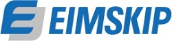 Announcement from Eimskip