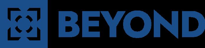 beyond,-inc.-announces-sale-of-corporate-headquarters-closing