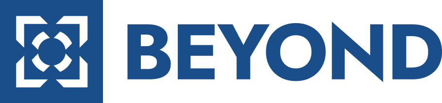 Beyond, Inc. Announces Sale of Corporate Headquarters Closing