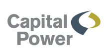 Capital Power announces closing of renewable power asset sell-down transaction