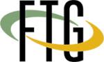 Firan Technology Group Corporation Completes Acquisition of FLYHT Aerospace Solutions Ltd.