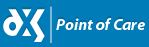 Result of AGM