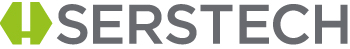Serstech recruits new Chief Commercial Officer