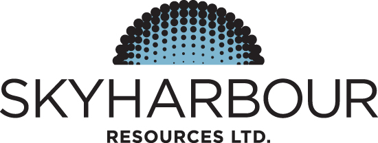Skyharbour Announces Closing of Private Placement for Gross Proceeds of C$10 Million