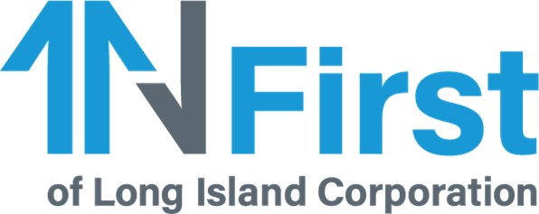 The First of Long Island Corporation Announces Fourth Quarter Cash Dividend of $.21 per Share