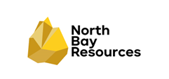 North Bay Resources Announces Arrival of 42 Tons Gold Ore at Bishop Gold Mill, California