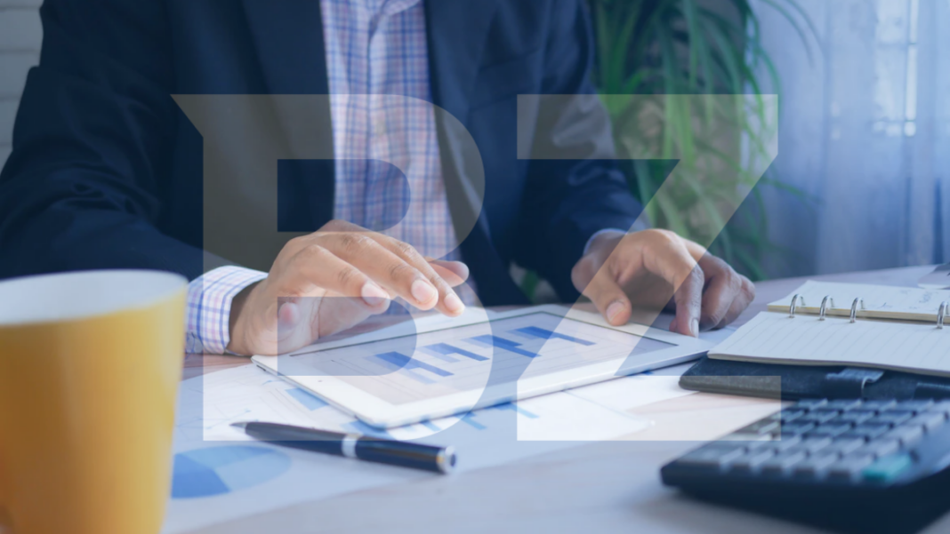 What 8 Analyst Ratings Have To Say About Jabil