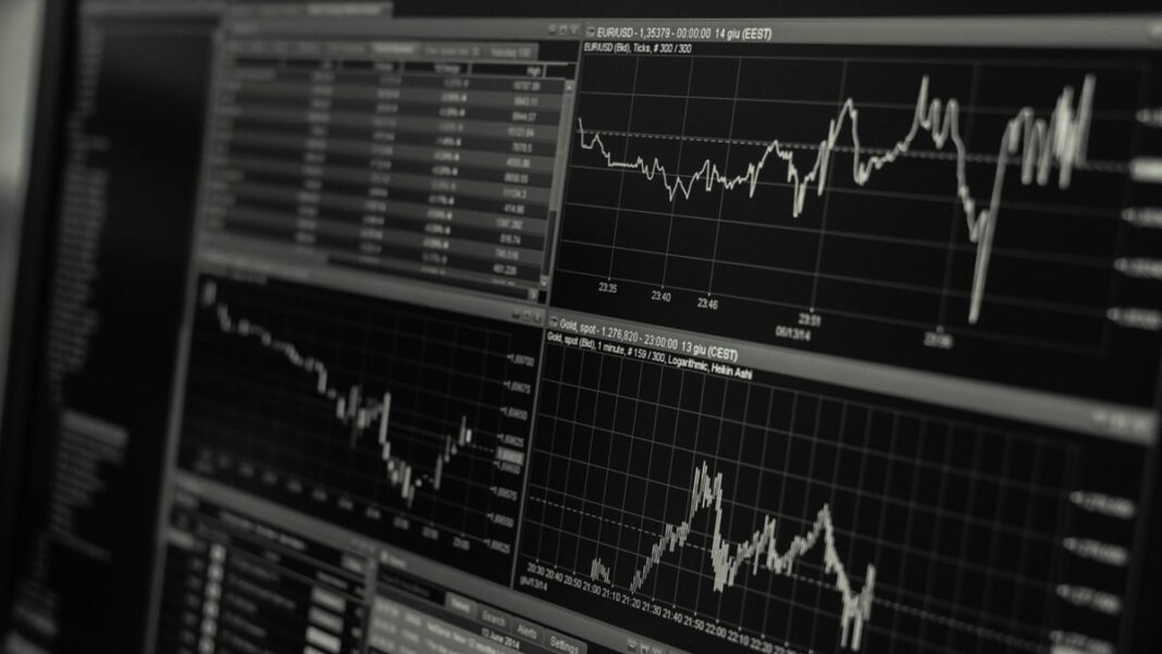 What Analysts Are Saying About Neurocrine Biosciences Stock