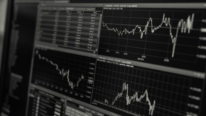 what-analysts-are-saying-about-neurocrine-biosciences-stock