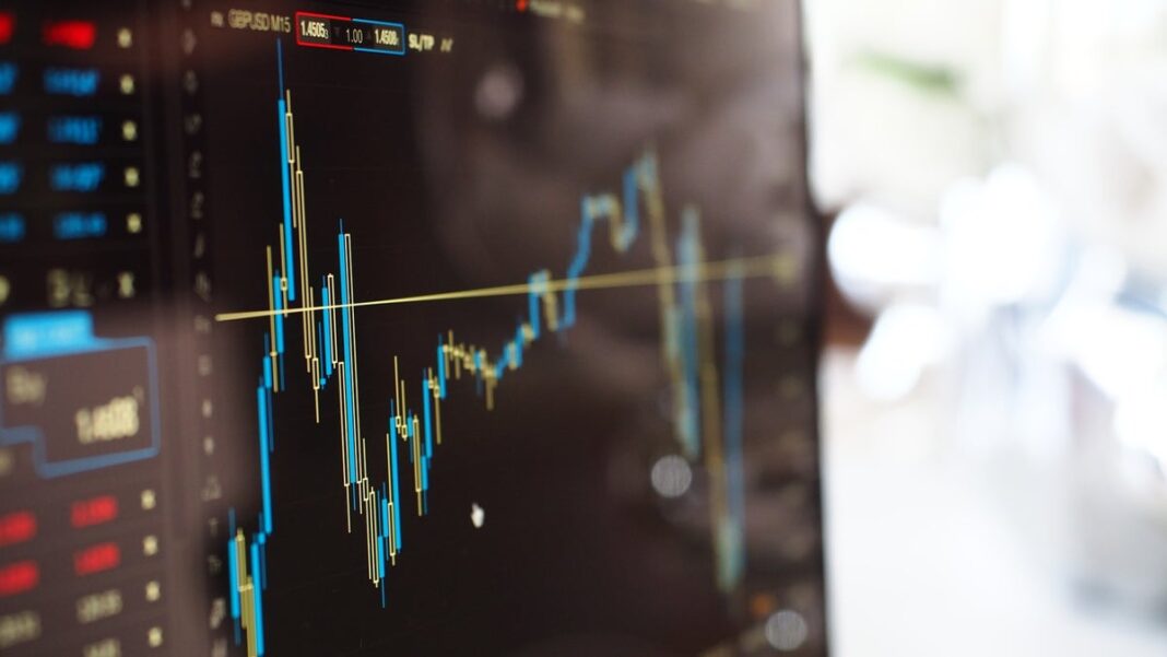 Beyond The Numbers: 4 Analysts Discuss PJT Partners Stock