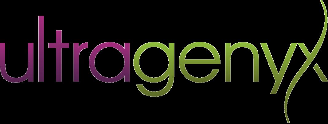 Ultragenyx Reports Inducement Grant Under Nasdaq Listing Rule 5635(c)(4)