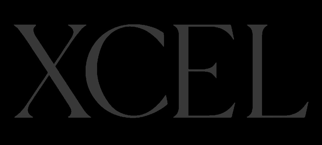 Xcel Brands, Inc. Announces Third Quarter 2024 Results