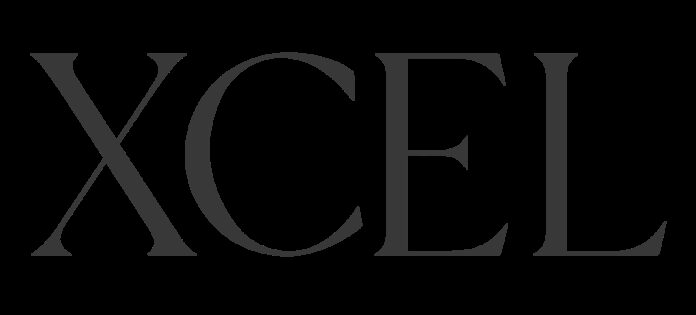 xcel-brands,-inc.-announces-third-quarter-2024-results