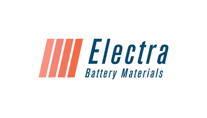 electra-announces-results-of-special-meeting