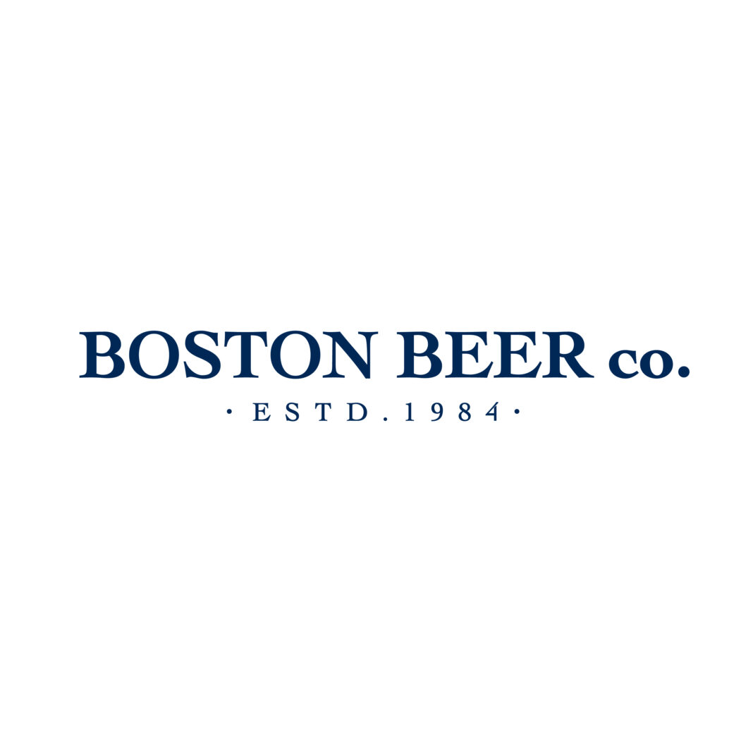 BOSTON BEER UPDATES 2024 FINANCIAL GUIDANCE TO REFLECT SUPPLIER CONTRACT AMENDMENT