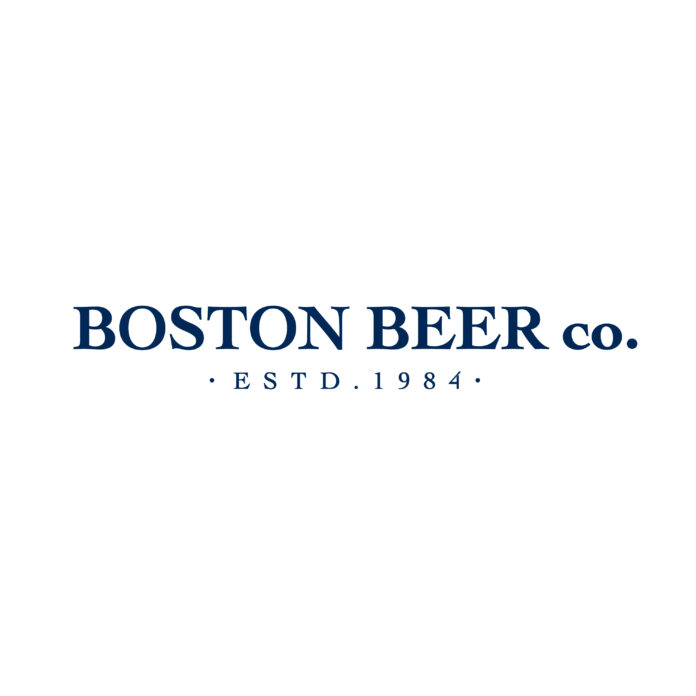 boston-beer-updates-2024-financial-guidance-to-reflect-supplier-contract-amendment