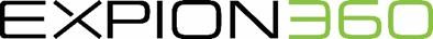 Expion360 Announces Departure of Chief Financial Officer