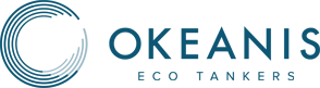 Okeanis Eco Tankers Corp. Financial Calendar