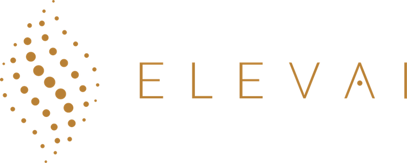 Elevai Labs Inc. Announces Name Change to PMGC Holdings Inc. and Redomicile to Nevada