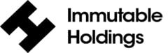 Immutable Holdings Announces Voting Results for Its Annual General Meeting of Shareholders