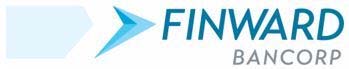 Finward Bancorp Announces Fourth Quarter Dividend