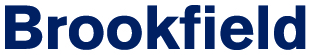 Brookfield Infrastructure Announces Closing Date of Reorganization