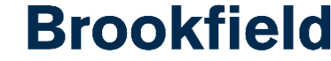 Brookfield Renewable Announces Closing Date of Reorganization