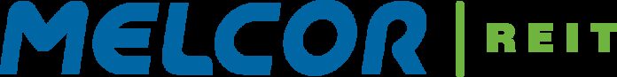 melcor-reit-announces-special-distribution-payable-by-issuance-of-additional-trust-units