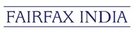 Fairfax India Files Management Proxy Circular for Special Meeting of Shareholders