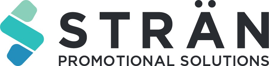 Stran & Company Announces Receipt of Nasdaq Staff Delisting Determination