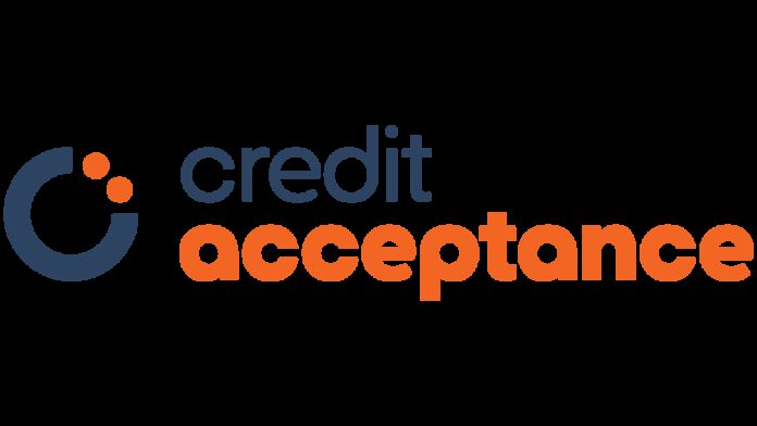 credit-acceptance-announces-completion-of-$300.0-million-asset-backed-financing
