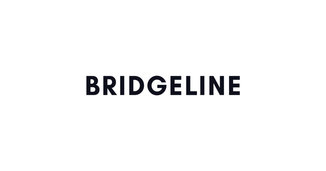 Bridgeline to Report Financial Results for the Fourth Quarter of Fiscal 2024