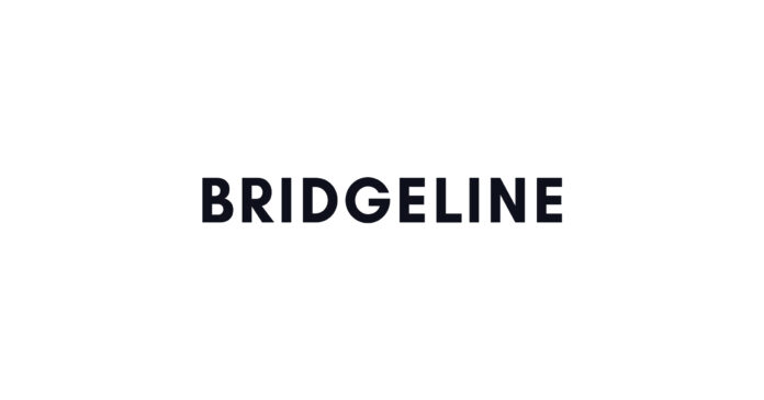 bridgeline-to-report-financial-results-for-the-fourth-quarter-of-fiscal-2024