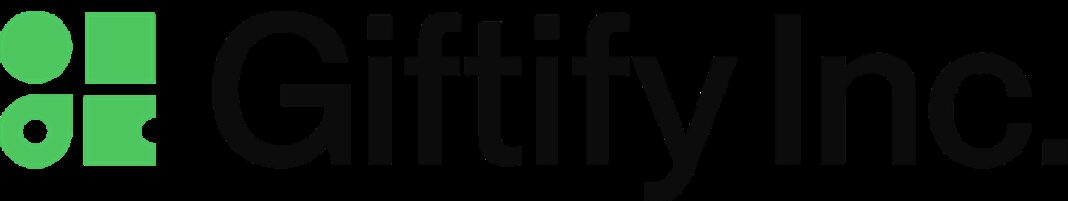 Giftify, Inc. Announces Registered Direct Offering – CORRECTED