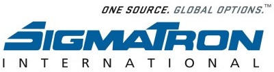SigmaTron International, Inc. Reports Financial Results For the Second Quarter of Fiscal 2025