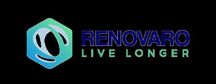 renovaro-regains-compliance-with-nasdaq-listing-requirement