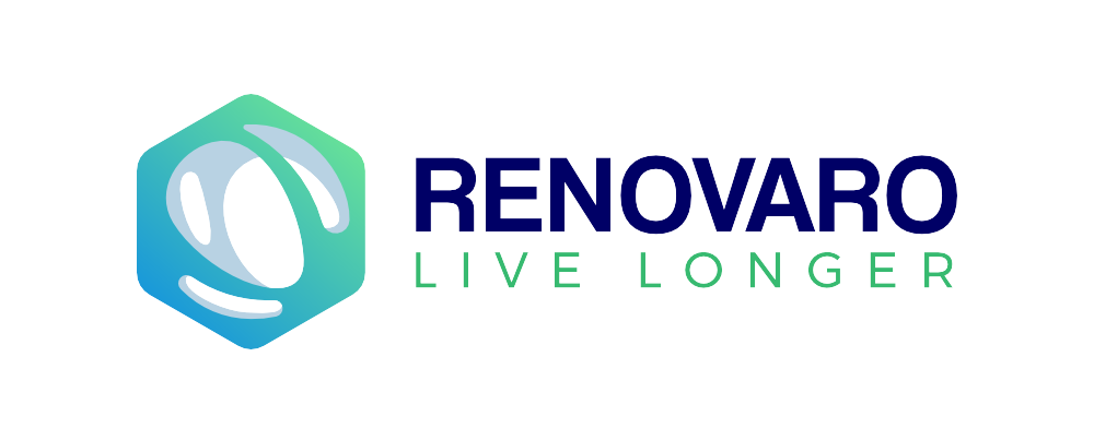 Renovaro Regains Compliance with NASDAQ Listing Requirement