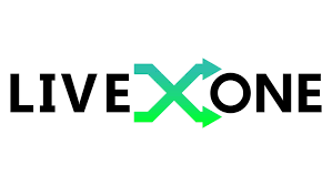LiveOne (NASDAQ: LVO) Regains Compliance with Nasdaq Listing Requirements