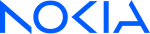 Nokia Corporation: Repurchase of own shares on 20.12.2024