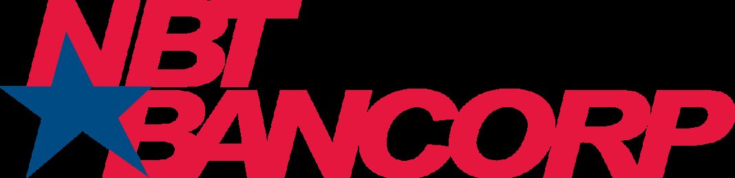 NBT Bancorp Inc. Receives Regulatory Approval, Evans Bancorp, Inc. Shareholders Approve Merger