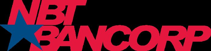 nbt-bancorp-inc-receives-regulatory-approval,-evans-bancorp,-inc.-shareholders-approve-merger