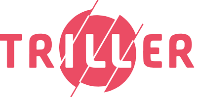 Triller Group Inc. Unveils Bold Vision and Exciting Business Updates During Investor Day