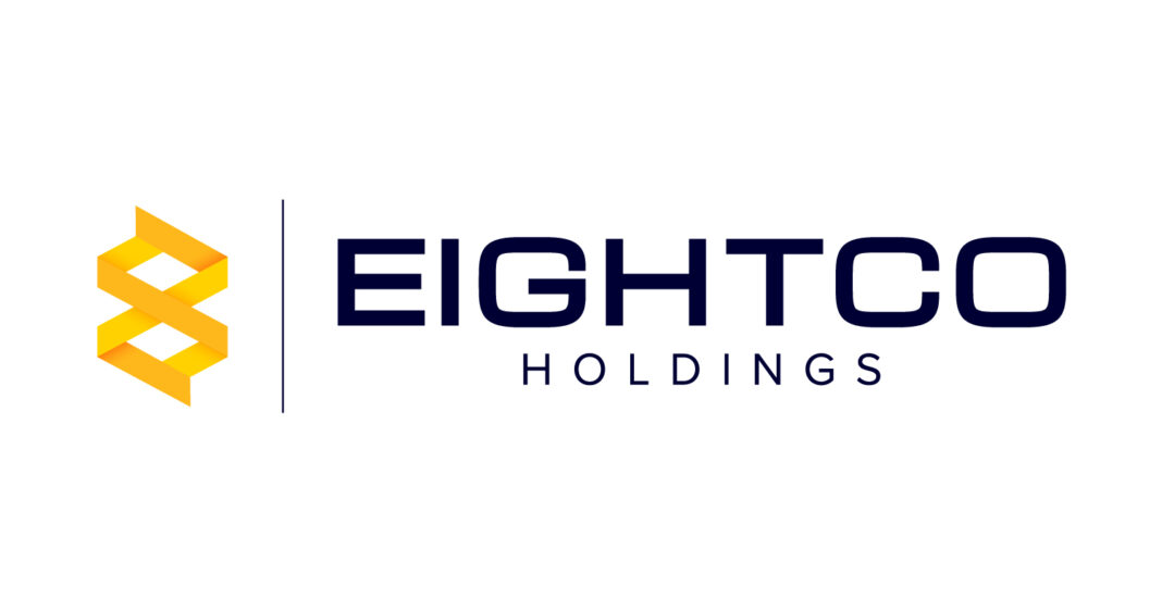 Eightco Completes Non-Dilutive Capital Raise and Second Debt Extension